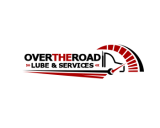 /public/logoimage/1570584671OVER THE ROAD LUBE _ SERVICES5.png